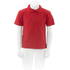 Pikeepaita Kids Colour Polo Shirt "keya" YPS180, harmaa lisäkuva 2